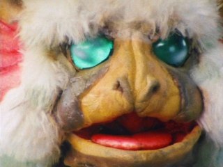 第27話 助けて!愛しのゴリちゃん逃亡日記