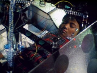 第31話 瞬転を狙え!愛を夢見る少女