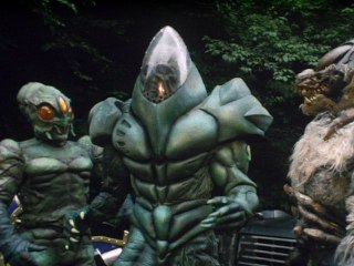 第32話 百年美人伝説