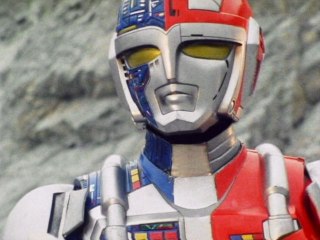 第35話 帝王・ネロスの正体は?