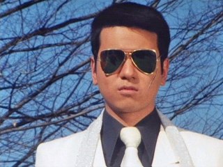 第5話 見えない敵を斬れ