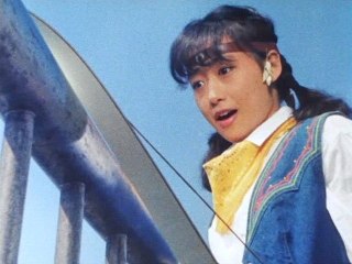 第11話 新戦士ジュン登場