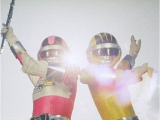 第15話 女戦士炎のちかい