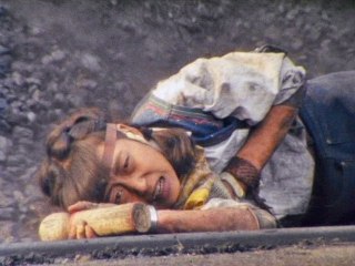 第16話 走れ21599秒