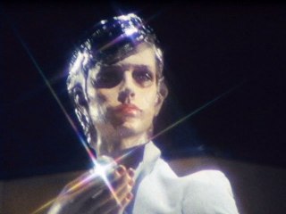 第23話 ギョ!人形の襲撃