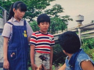 第24話 爆発する愛の花