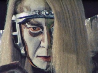 第26話 恐るべき父の秘密