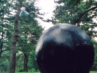 第29話 東京が消える日?!