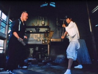 第30話 最強カンスの魔剣