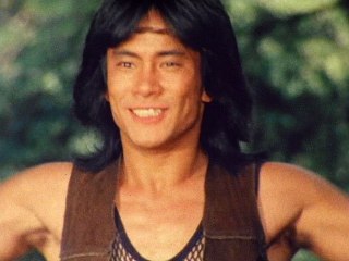 第35話 6番目の男