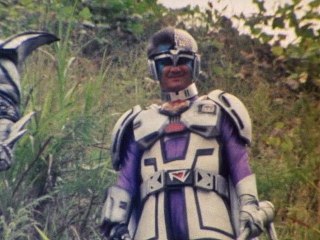 第39話 メイスンのわな!