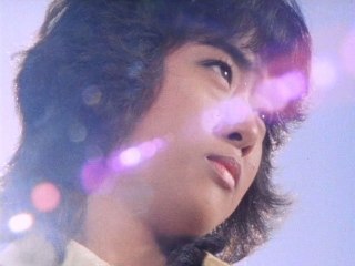 第45話 人間爆弾ジュン!