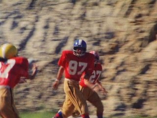 第46話 脱出!わなの町!