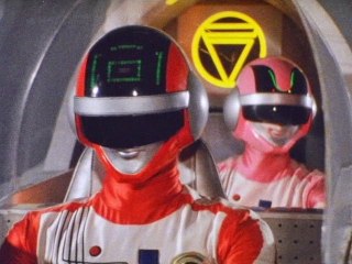 第50話 突撃ネオグラード