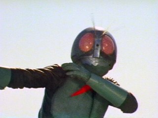 第10話 よみがえるコブラ男