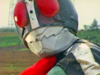 第16話 悪魔のレスラーピラザウルス