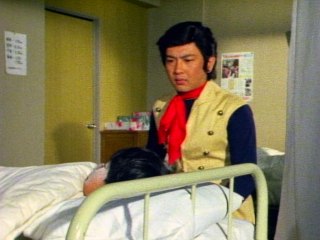 第25話 キノコモルグを倒せ!