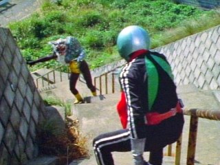 第88話 怪奇 血を呼ぶ黒猫の絵!