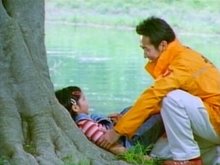 第17話 マトイの花嫁候補