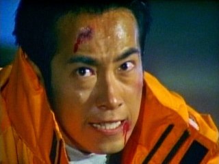 第19話 完全なる敗北