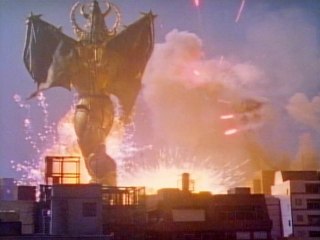 第22話 冥王、最後の決戦