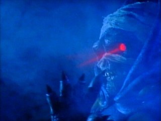 第23話 幽霊救出作戦