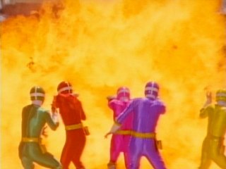 第26話 炎の龍皇子誕生