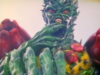 第34話 死 さもなくば 破滅