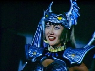 第35話 黒い蛇のトラップ