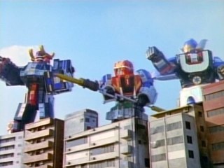 第38話 無限連鎖と孫と柿