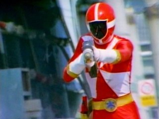 第39話 無限連鎖を断て!