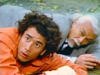 第41話 マトイが負けた男