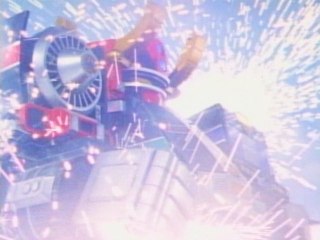 第43話 戦慄の災魔ツリー