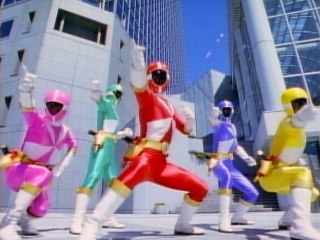 第44話 救急ファイル99