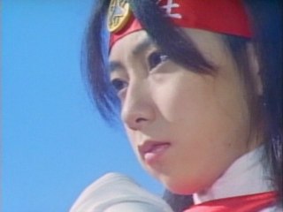 第45話 初夢は災魔の旋律(メロディー)