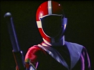 第48話 決戦は災魔宮殿