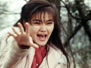 第5話 あっタマきたッ