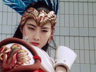 第10話 あァ復讐の女神