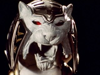 第18話 (秘)の白虎ちゃん