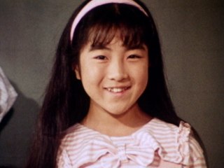 第19話 ドキドキ美少女