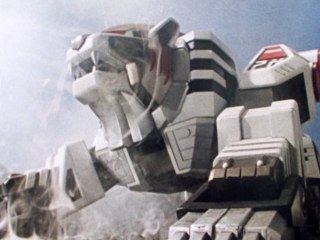 第22話 虎の子大秘術!!