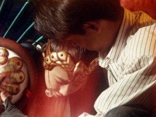 第23話 純愛まっしぐら