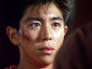 第26話 嫌な嫌な嫌な奴