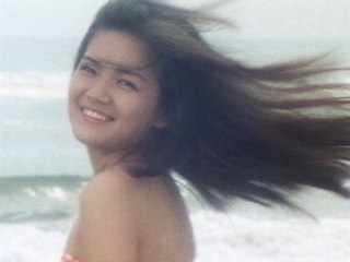 第33話 アイドル初体験