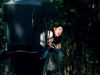 第42話 母ちゃん一直線