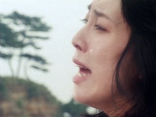 第44話 感動!!君も泣け