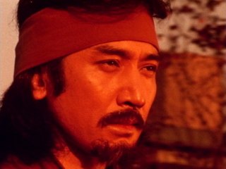 第45話 本気(マジ)で解散!!