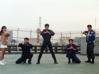 第47話 すっゲェ～真実