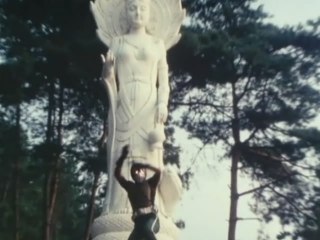 第9話 コブランジンの殺人軍団