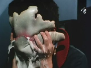 第12話 暗闇のサンタクロース ああ変身不可能